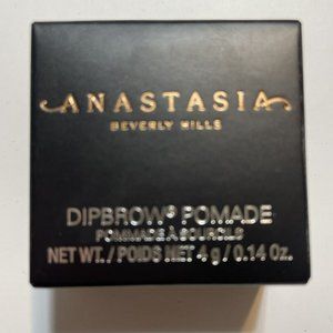 ANASTASIA BEVERLY HILLS DIPBROW POMADE CHOCOLATE Eyebrow Pomade